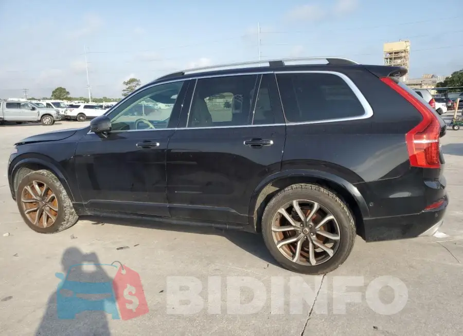 YV4A22PK2J1374944 Photo# 2