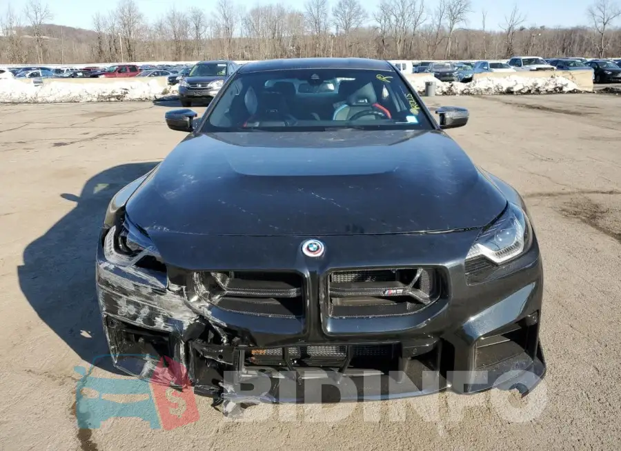 3MF13DM05R8E10516 Photo# 5