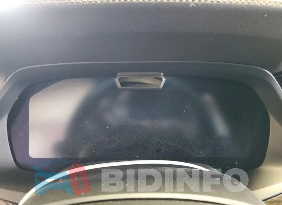5UXCR6C01M9F08658 Photo# 9