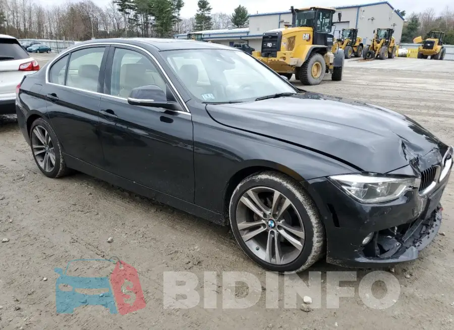 WBA8E3G5XGNT75184 Photo# 4