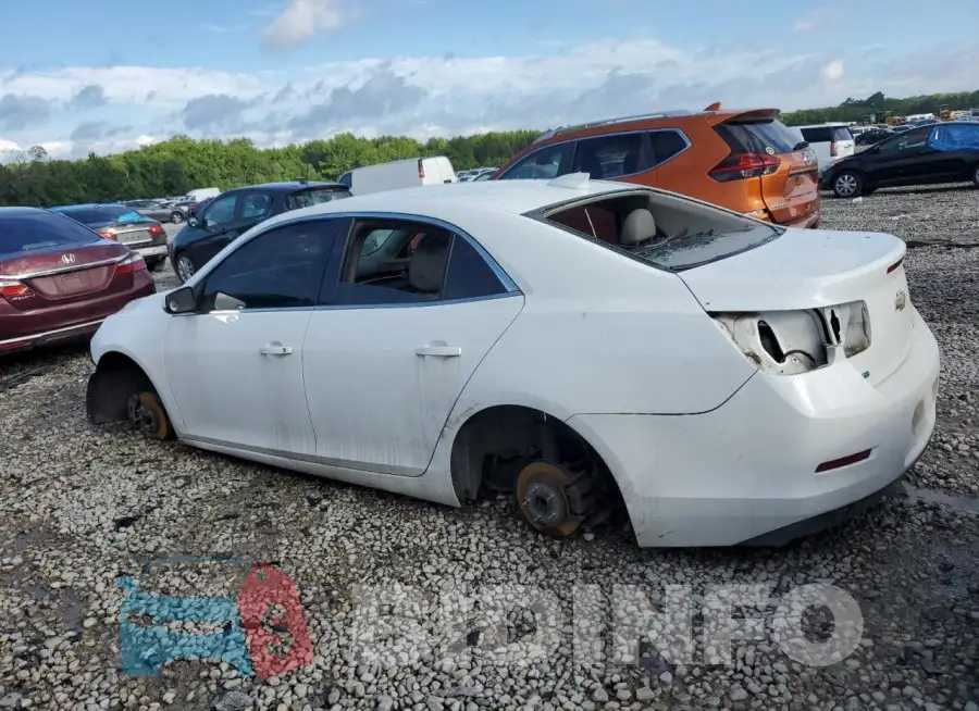 1G11C5SA8GF161811 Photo# 2