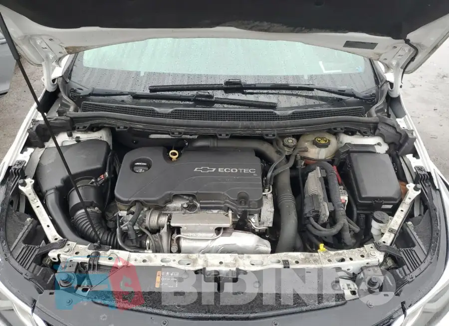 1G1BE5SM8G7271924 Photo# 11