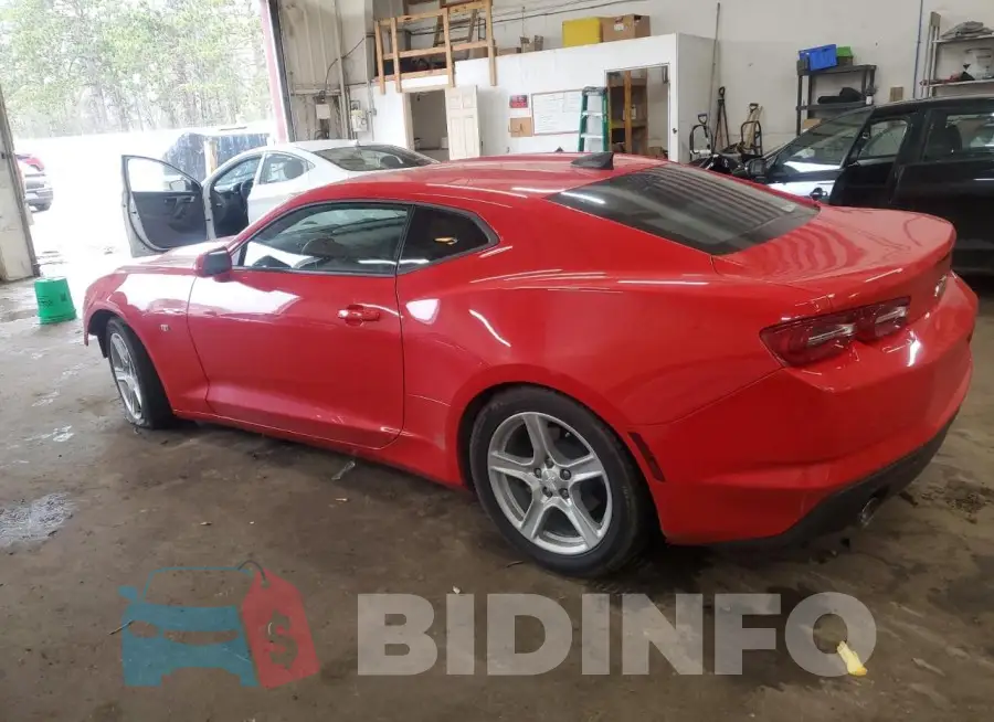 1G1FB1RSXP0141949 Photo# 2