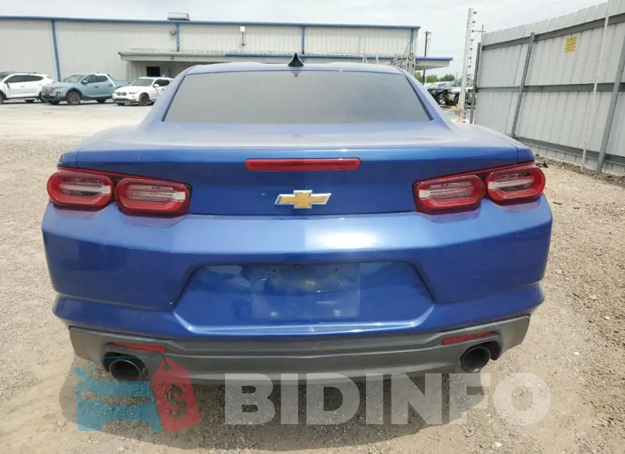 1G1FB1RX0M0107204 Photo# 6