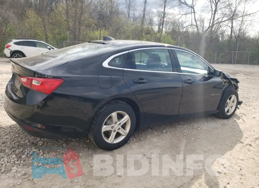 1G1ZB5ST2KF113334 Photo# 3