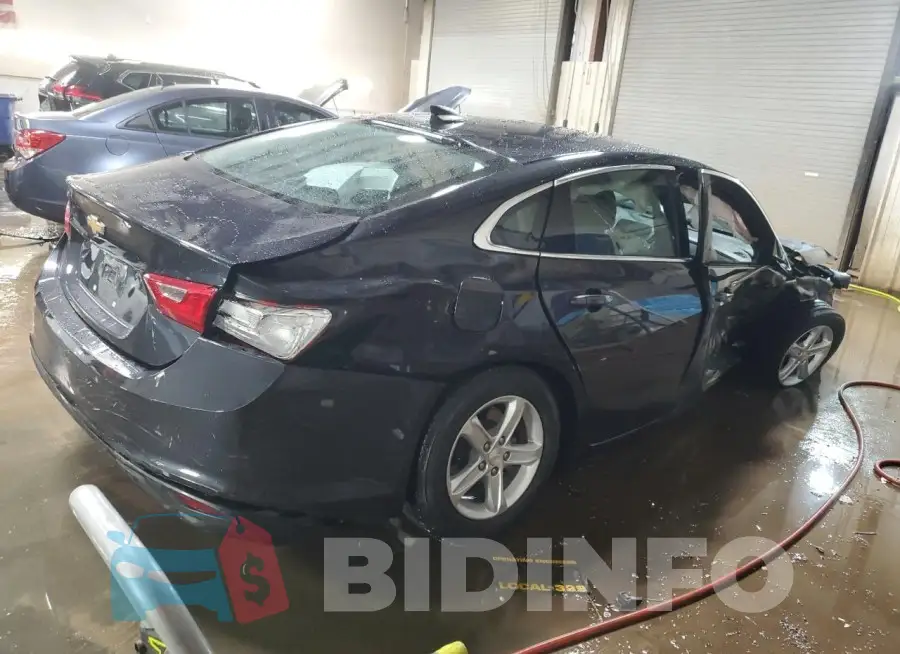 1G1ZB5ST3NF182344 Photo# 3