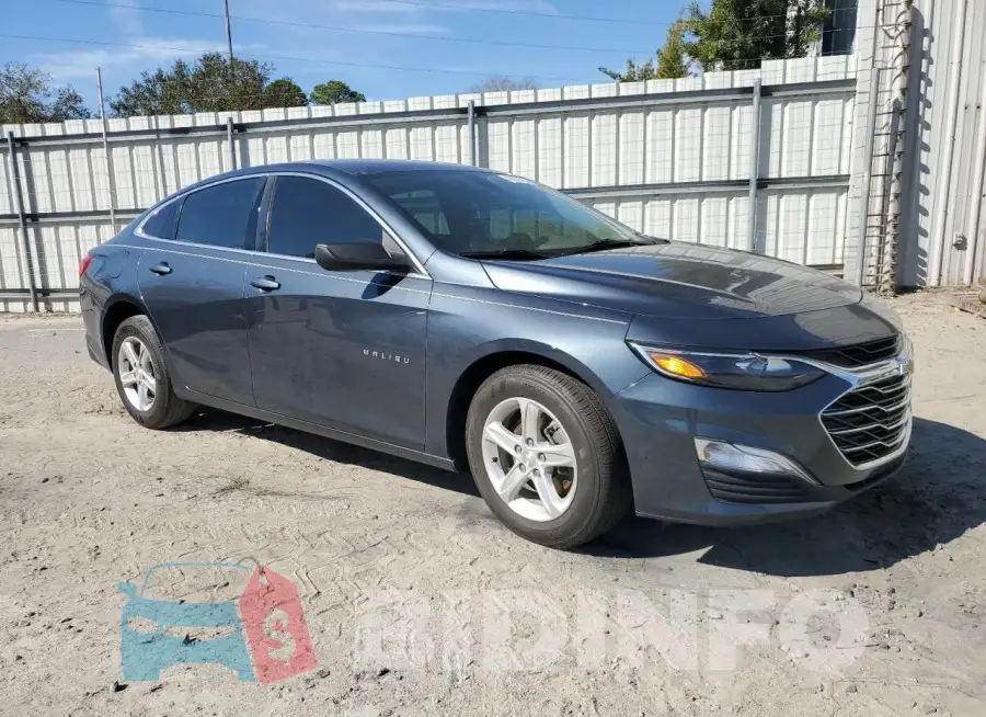 1G1ZB5ST7KF178275 Photo# 4