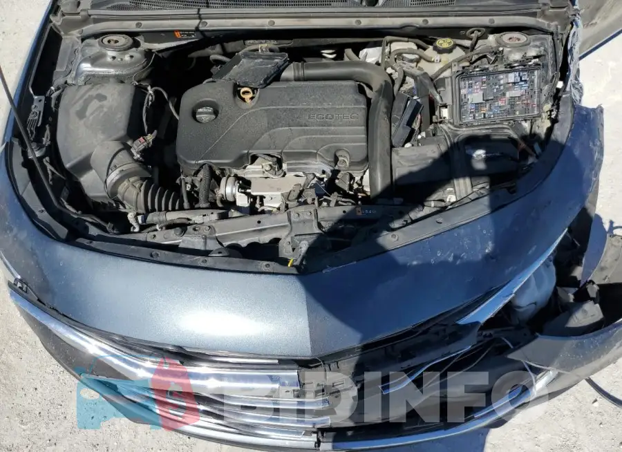 1G1ZB5ST9KF125707 Photo# 11