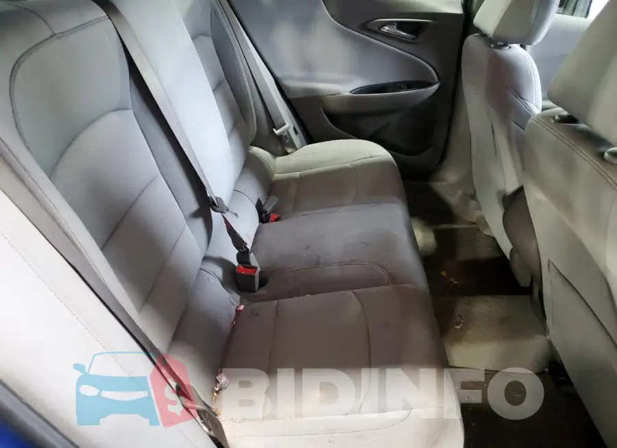 1G1ZC5ST3PF234023 Photo# 10