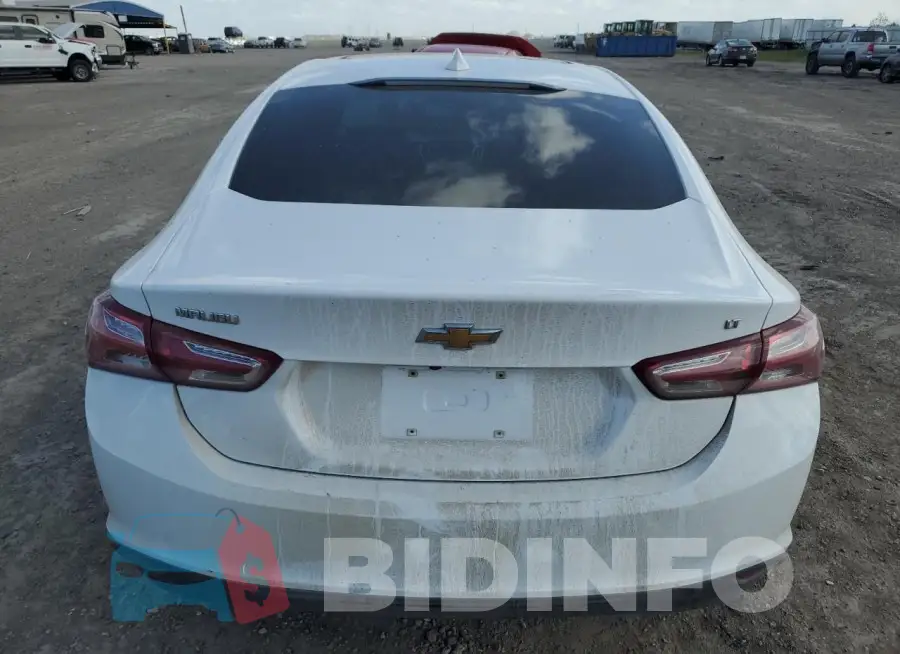 1G1ZD5ST0KF144768 Photo# 6
