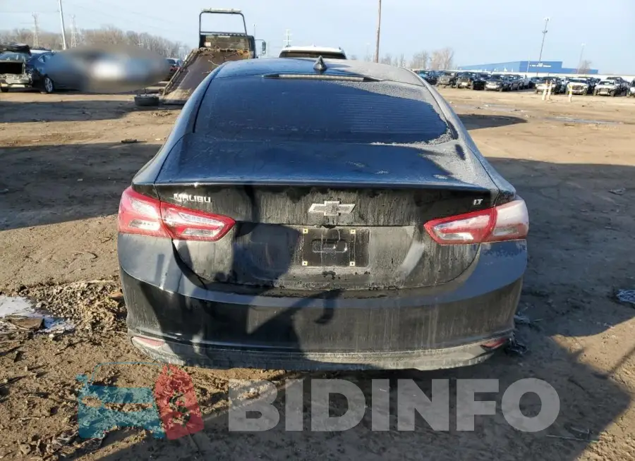 1G1ZD5ST0LF004446 Photo# 6
