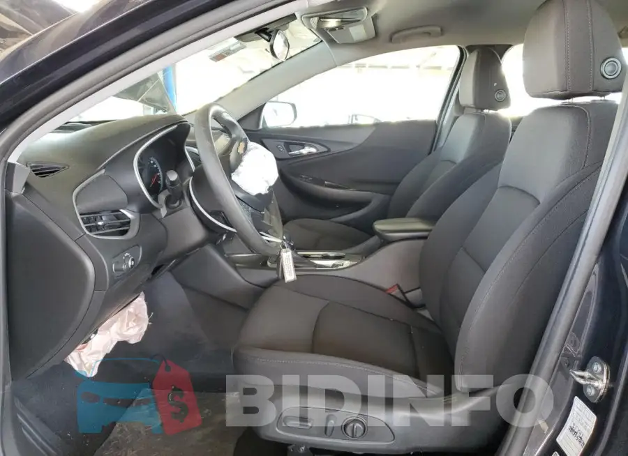 1G1ZD5ST0PF168429 Photo# 7