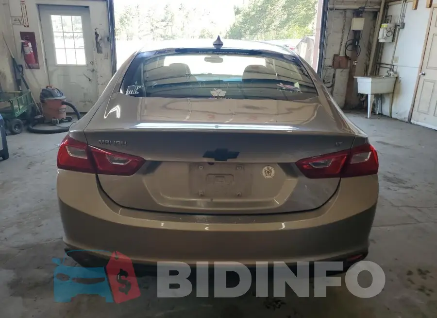 1G1ZD5ST1JF147001 Photo# 6