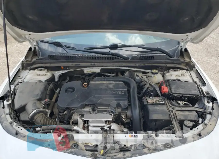 1G1ZD5ST2LF090424 Photo# 12