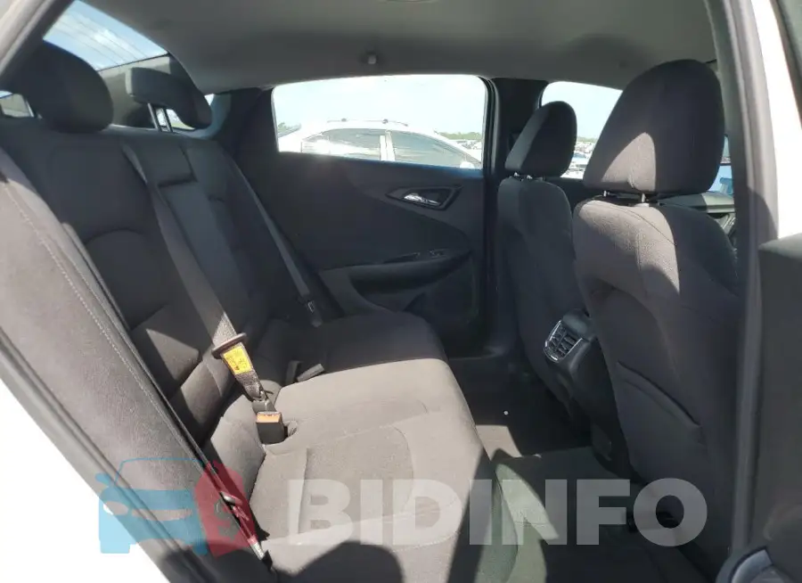 1G1ZD5ST2PF127963 Photo# 10