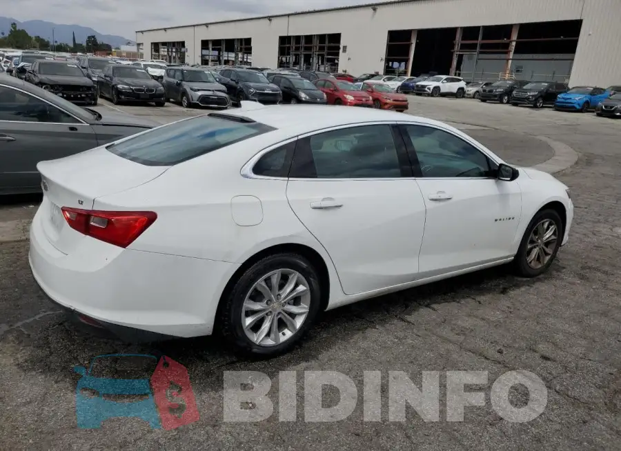 1G1ZD5ST2PF139448 Photo# 3