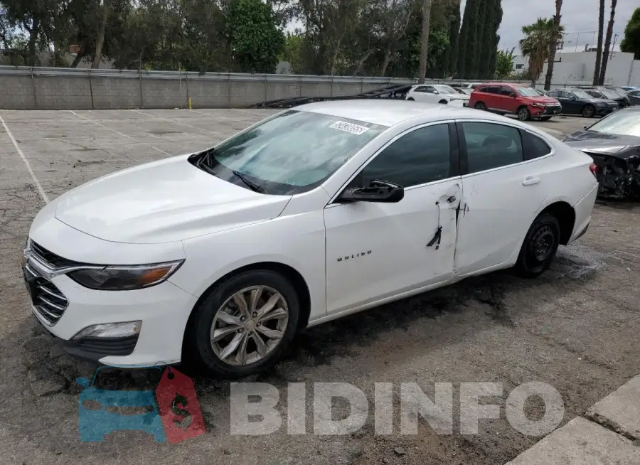 1G1ZD5ST2PF139448 Photo# 1