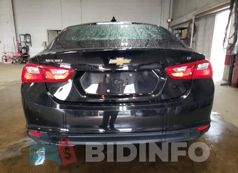 1G1ZD5ST2RF128131 Photo# 6