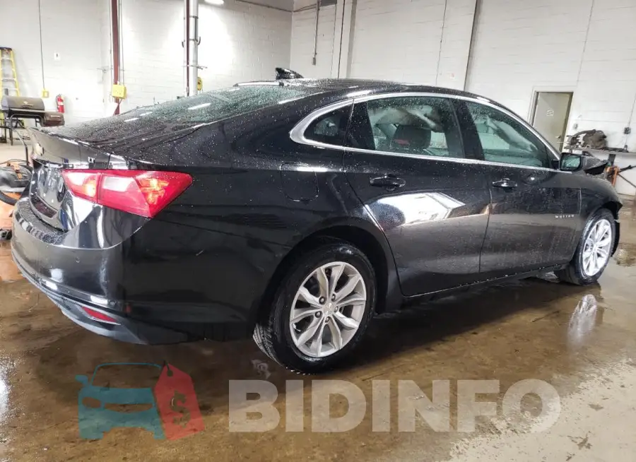 1G1ZD5ST2RF128131 Photo# 3