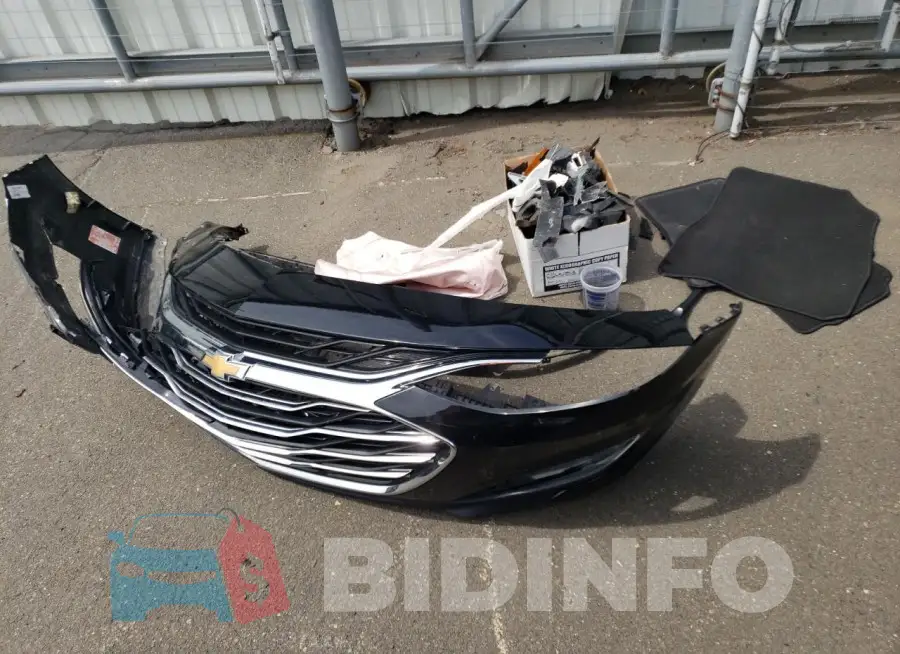 1G1ZD5ST2RF128131 Photo# 12