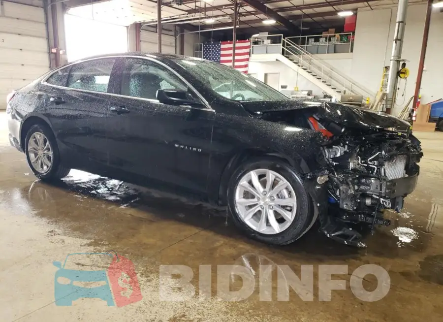 1G1ZD5ST2RF128131 Photo# 4