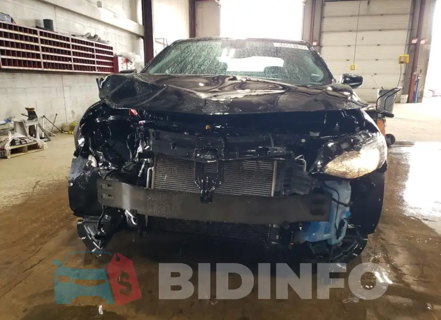 1G1ZD5ST2RF128131 Photo# 5