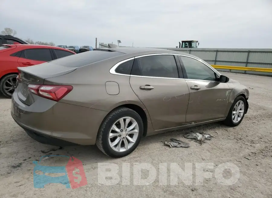 1G1ZD5ST4LF065668 Photo# 3