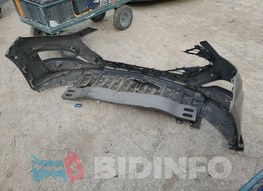 1G1ZD5ST4LF065668 Photo# 12