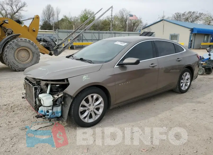 1G1ZD5ST4LF065668 Photo# 1