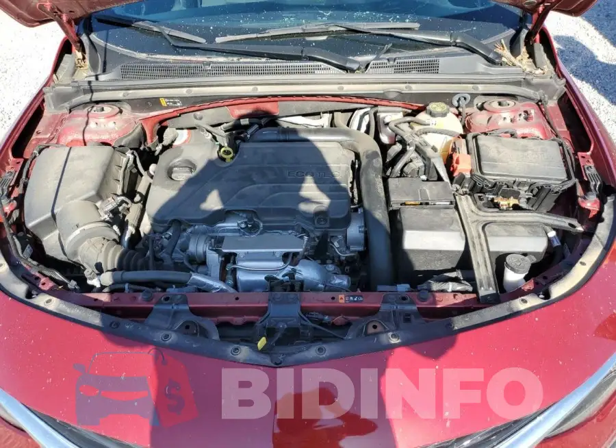 1G1ZD5ST4NF157088 Photo# 11