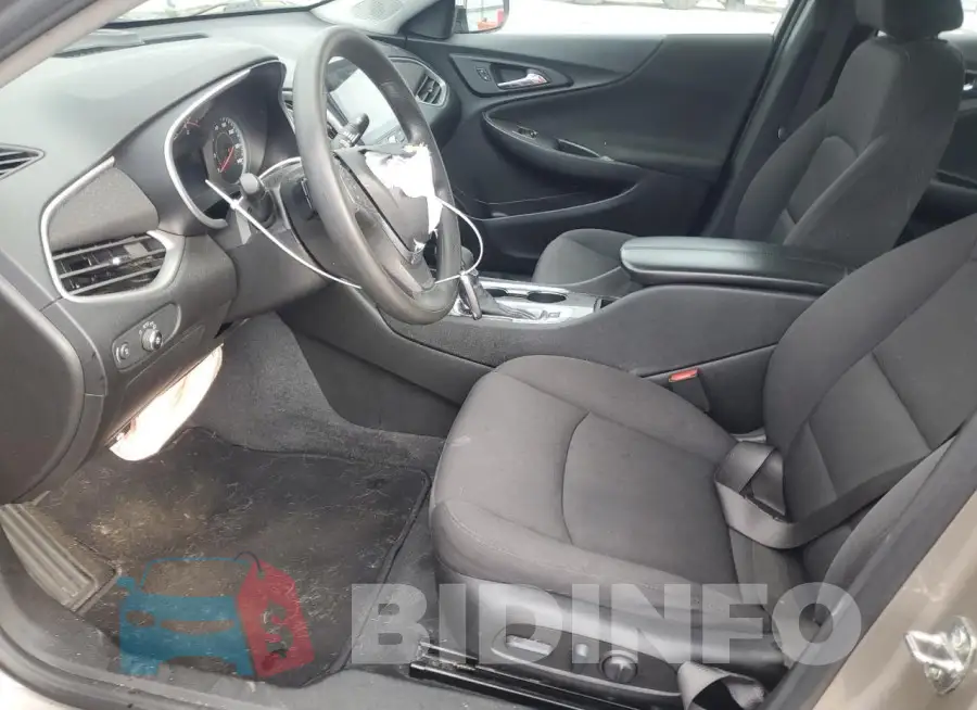 1G1ZD5ST4NF162517 Photo# 7