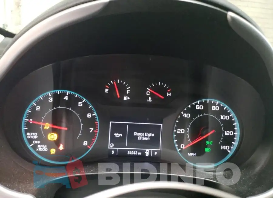 1G1ZD5ST4RF159008 Photo# 9