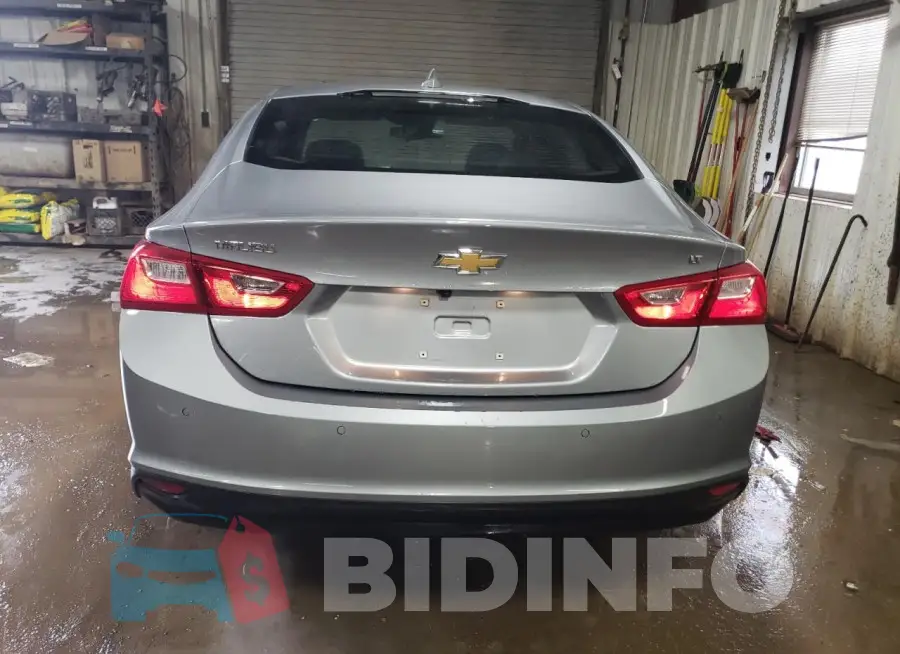1G1ZD5ST4RF159008 Photo# 6