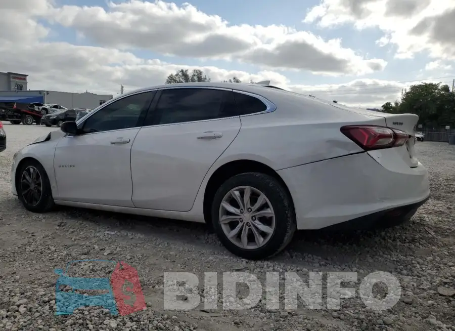 1G1ZD5ST5LF002580 Photo# 2