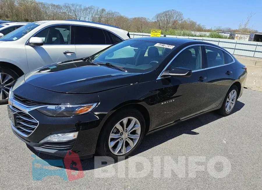 1G1ZD5ST6LF082942 Photo# 1