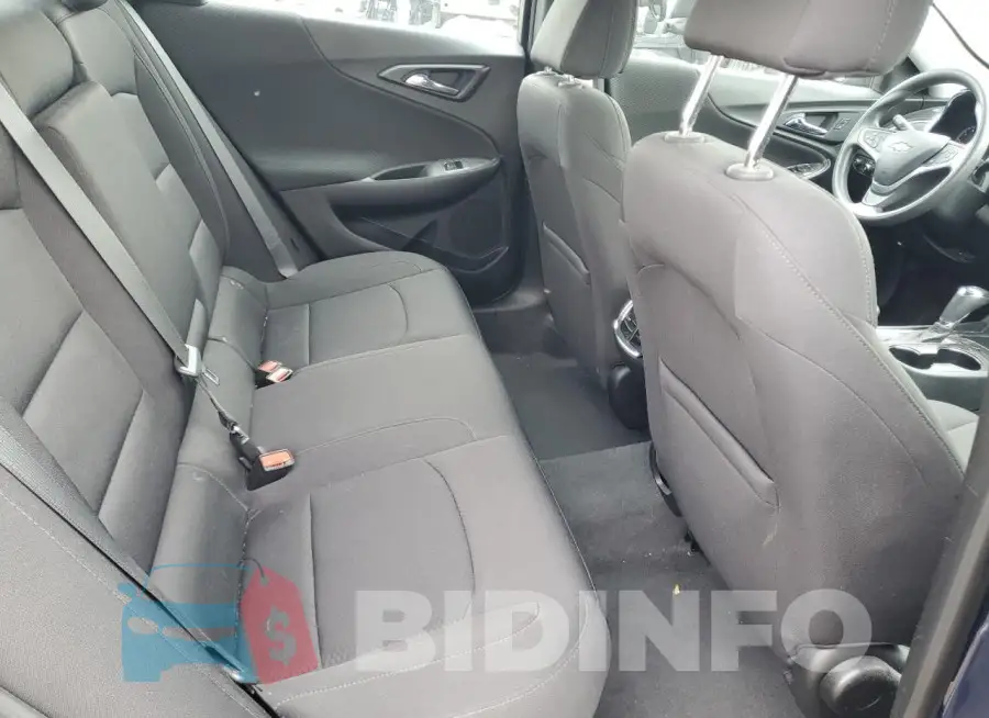 1G1ZD5ST7KF215481 Photo# 10