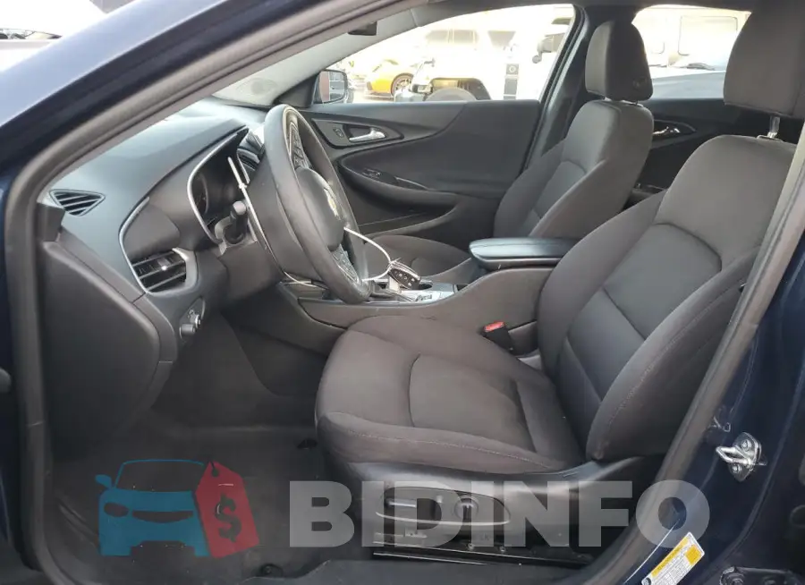 1G1ZD5ST8NF182396 Photo# 7
