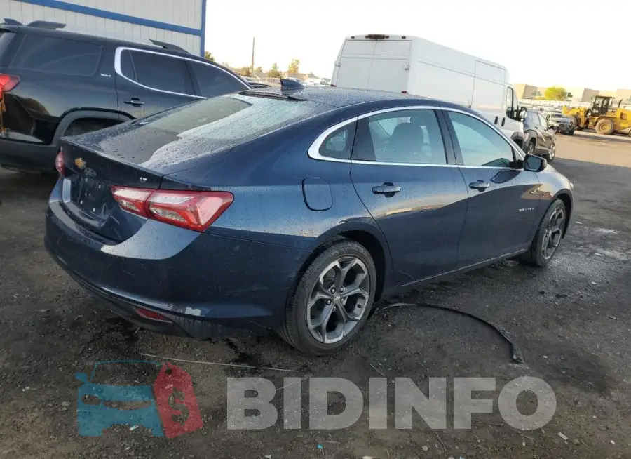 1G1ZD5ST8NF182396 Photo# 3