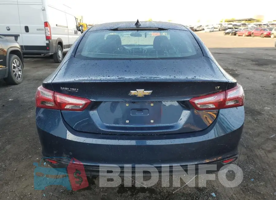 1G1ZD5ST8NF182396 Photo# 6