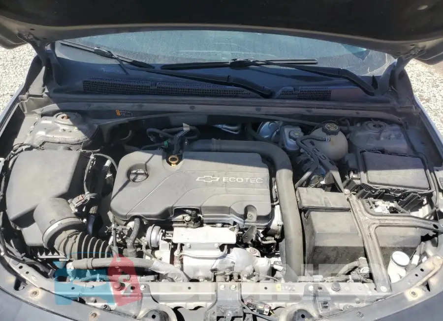 1G1ZD5ST9JF100685 Photo# 11