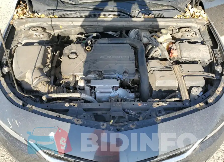 1G1ZD5ST9JF159154 Photo# 11