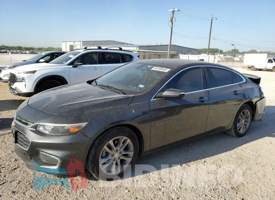 1G1ZD5ST9JF159154 Photo# 1