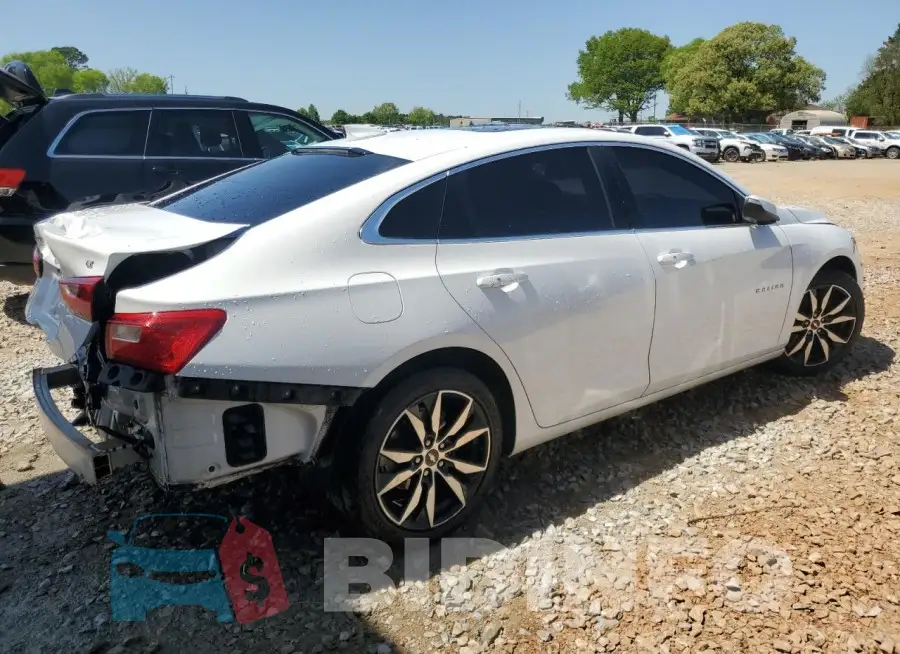 1G1ZD5ST9JF255494 Photo# 3