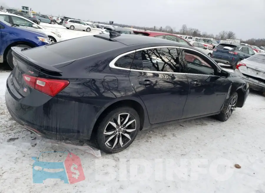 1G1ZG5ST9PF175211 Photo# 3