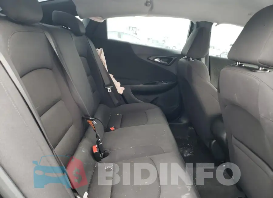 1G1ZG5ST9PF175211 Photo# 10