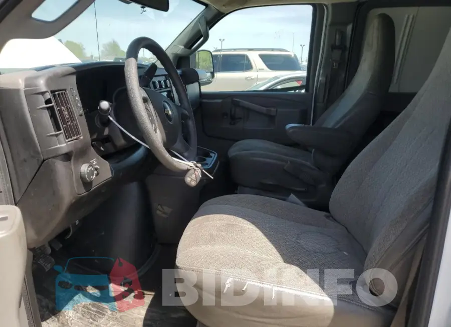1GAZGPFP1L1268224 Photo# 7