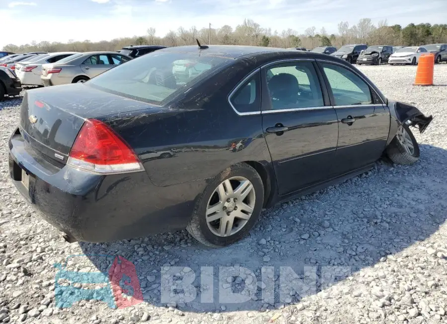 2G1WB5E39G1102974 Photo# 3