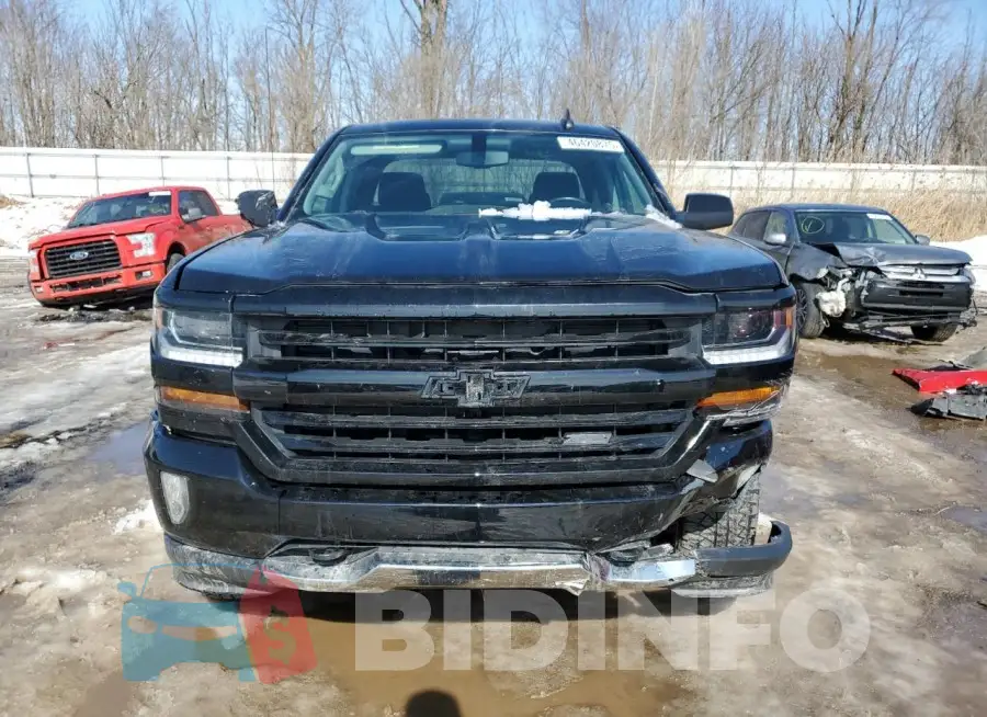 2GCVKRECXJ1102287 Photo# 5