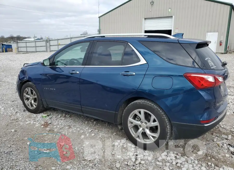 2GNAXNEV2M6139438 Photo# 2
