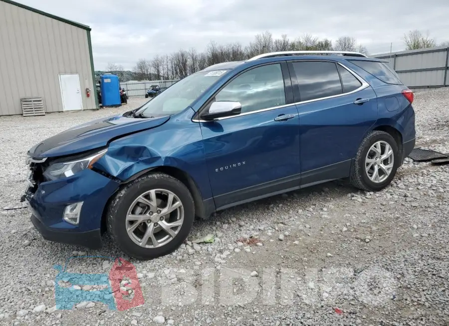 2GNAXNEV2M6139438 Photo# 1
